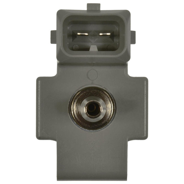 Standard Ignition CP969 Turbocharger Wastegate Solenoid