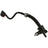 Standard Ignition CP972 Vapor Canister Purge Valve