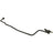 Standard Ignition CP977 Vapor Canister Purge Solenoid