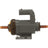 Standard Ignition CP980 Vapor Canister Purge Valve