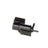Standard Ignition CP981 Vapor Canister Purge Valve