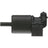 Standard Ignition CP986 Vapor Canister Purge Valve