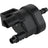 Standard Ignition CP990 Vapor Canister Purge Valve