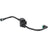 Standard Ignition CP991 Vapor Canister Vent Valve