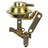 Standard Ignition CPA141 Carburetor Choke Pull-Off