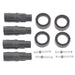 Standard Ignition CPBK900 Direct Ignition Coil Boot Kit