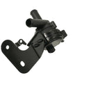 Standard Ignition CPH100 Drive Motor Inverter Cooler Water Pump