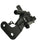 Standard Ignition CPH100 Drive Motor Inverter Cooler Water Pump