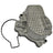 Standard Ignition CPH101 Drive Motor Coolant Pump