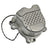 Standard Ignition CPH102 Drive Motor Coolant Pump