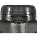 Standard Ignition CPI101 Drive Motor Inverter Cooler Water Pump