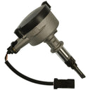 Standard Ignition CSA11 Engine Camshaft Synchronizer
