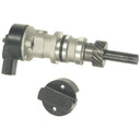 Standard Ignition CSA1 Engine Camshaft Synchronizer