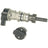 Standard Ignition CSA1 Engine Camshaft Synchronizer