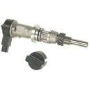 Standard Ignition CSA5 Engine Camshaft Synchronizer