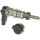 Standard Ignition CSA6 Engine Camshaft Synchronizer