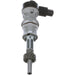 Standard Ignition CSA7 Engine Camshaft Synchronizer