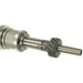Standard Ignition CSA7 Engine Camshaft Synchronizer