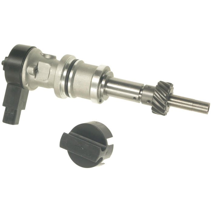 Standard Ignition CSA7 Engine Camshaft Synchronizer