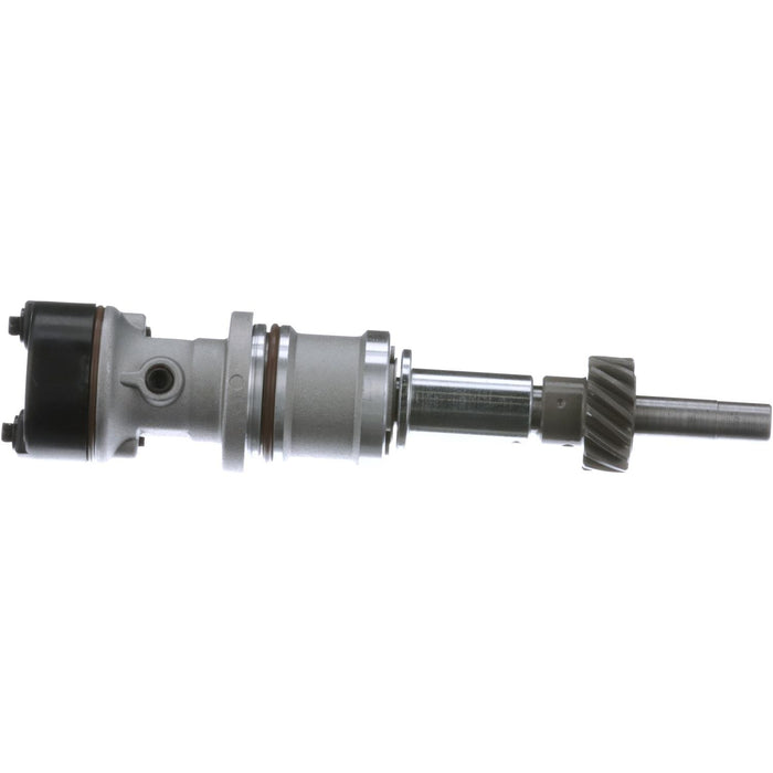 Standard Ignition CSA7 Engine Camshaft Synchronizer