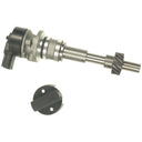 Standard Ignition CSA9 Engine Camshaft Synchronizer