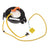 Standard Ignition CSP100 Air Bag Clockspring