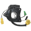 Standard Ignition CSP112 Air Bag Clockspring