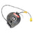 Standard Ignition CSP113 Air Bag Clockspring