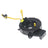 Standard Ignition CSP118 Air Bag Clockspring