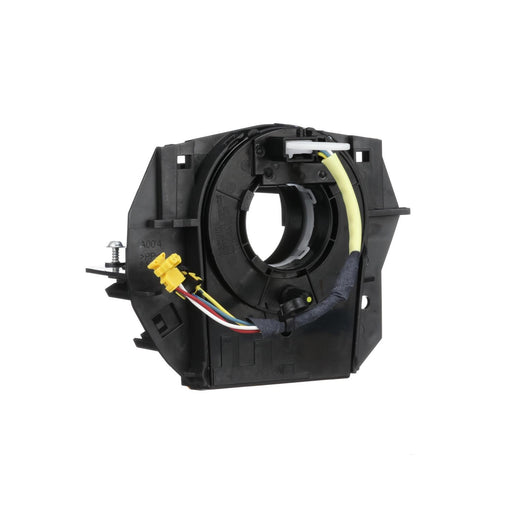 Standard Ignition CSP122 Steering Angle Sensor