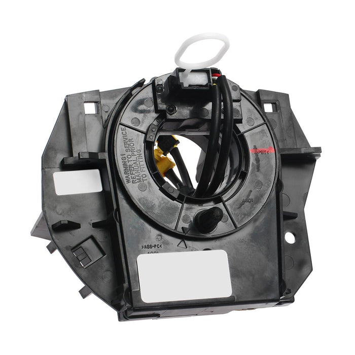 Standard Ignition CSP122 Steering Angle Sensor