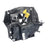Standard Ignition CSP122 Steering Angle Sensor