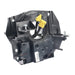 Standard Ignition CSP122 Steering Angle Sensor