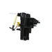 Standard Ignition CSP122 Steering Angle Sensor
