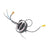 Standard Ignition CSP124 Air Bag Clockspring