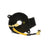Standard Ignition CSP126 Steering Angle Sensor