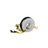 Standard Ignition CSP130 Air Bag Clockspring
