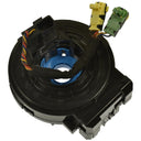 Standard Ignition CSP137 Air Bag Clockspring