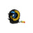Standard Ignition CSP138 Air Bag Clockspring