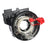 Standard Ignition CSP153 Air Bag Clockspring