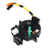 Standard Ignition CSP156 Air Bag Clockspring