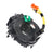 Standard Ignition CSP157 Air Bag Clockspring