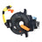 Standard Ignition CSP158 Air Bag Clockspring