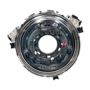 Standard Ignition CSP165 Air Bag Clockspring