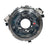 Standard Ignition CSP165 Air Bag Clockspring