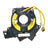 Standard Ignition CSP167 Air Bag Clockspring
