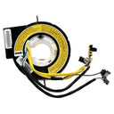 Standard Ignition CSP172 Air Bag Clockspring