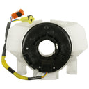 Standard Ignition CSP177 Air Bag Clockspring