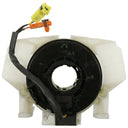 Standard Ignition CSP178 Air Bag Clockspring