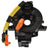 Standard Ignition CSP179 Air Bag Clockspring